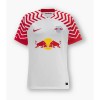 Original Trikotsatz RB Leipzig Heimtrikot 2023-24 Für Kinder